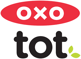 Oxo Tot