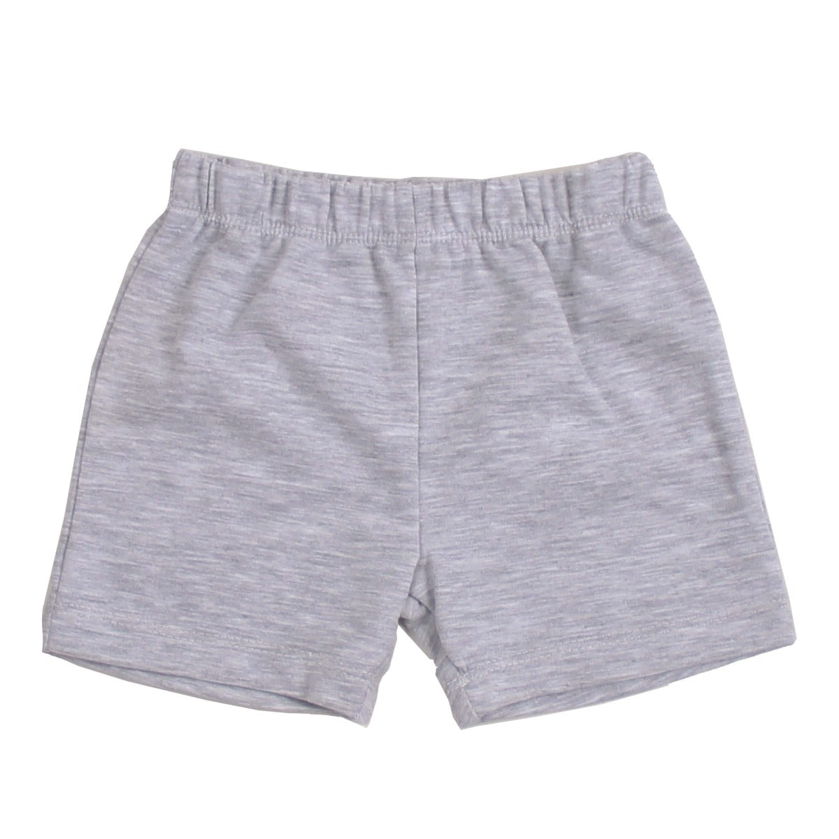 Mothers Choice 3 Pc Set Of T Shirt, Shorts And Socks