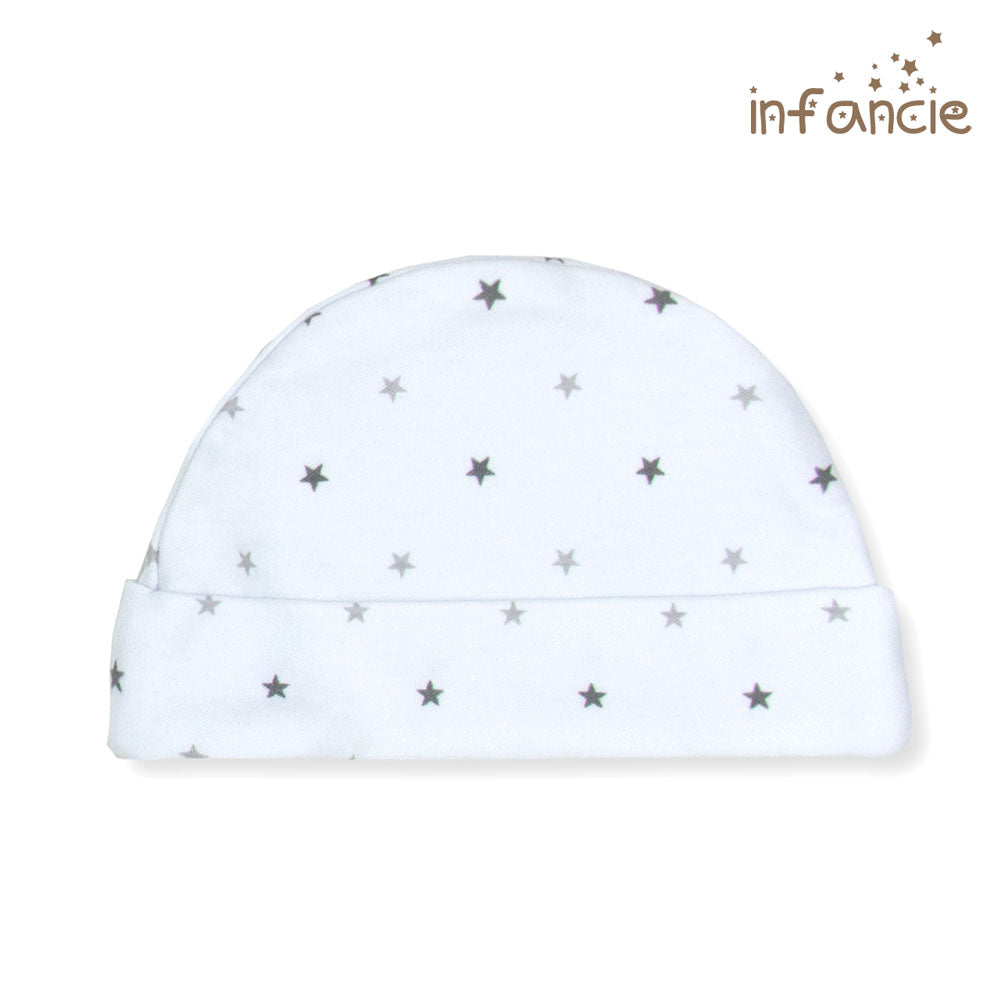 Infancie Baby 7 Pcs Set