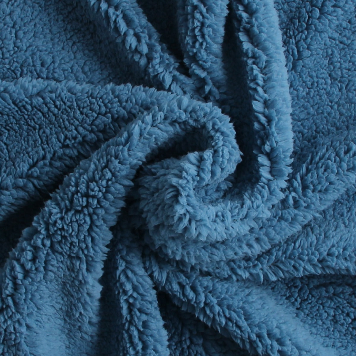 Mothers Choise Baby Blanket With Pillow - 1