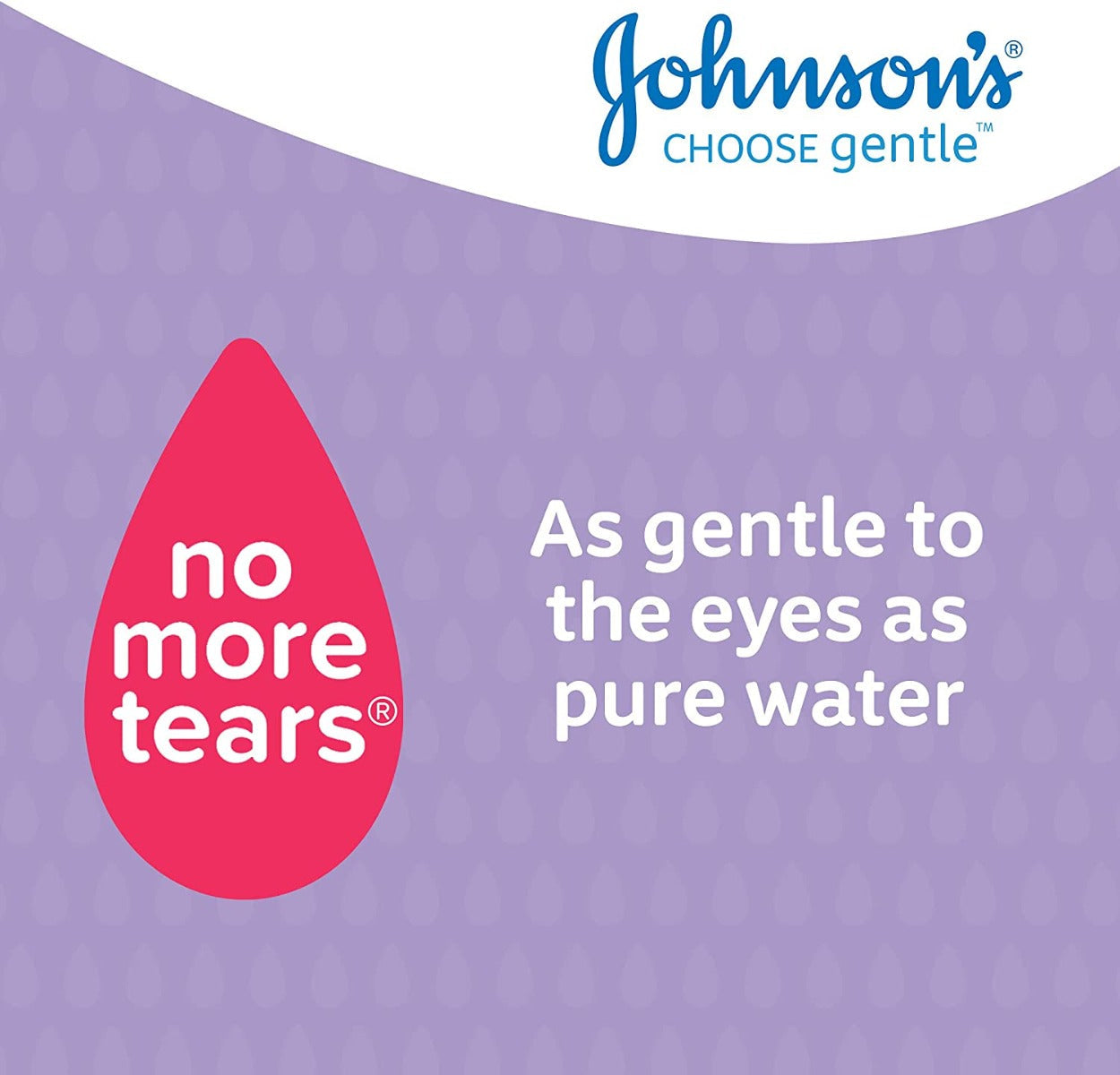 Johnson & Johnson  Strength Drops Kids Conditioner Spray 200Ml