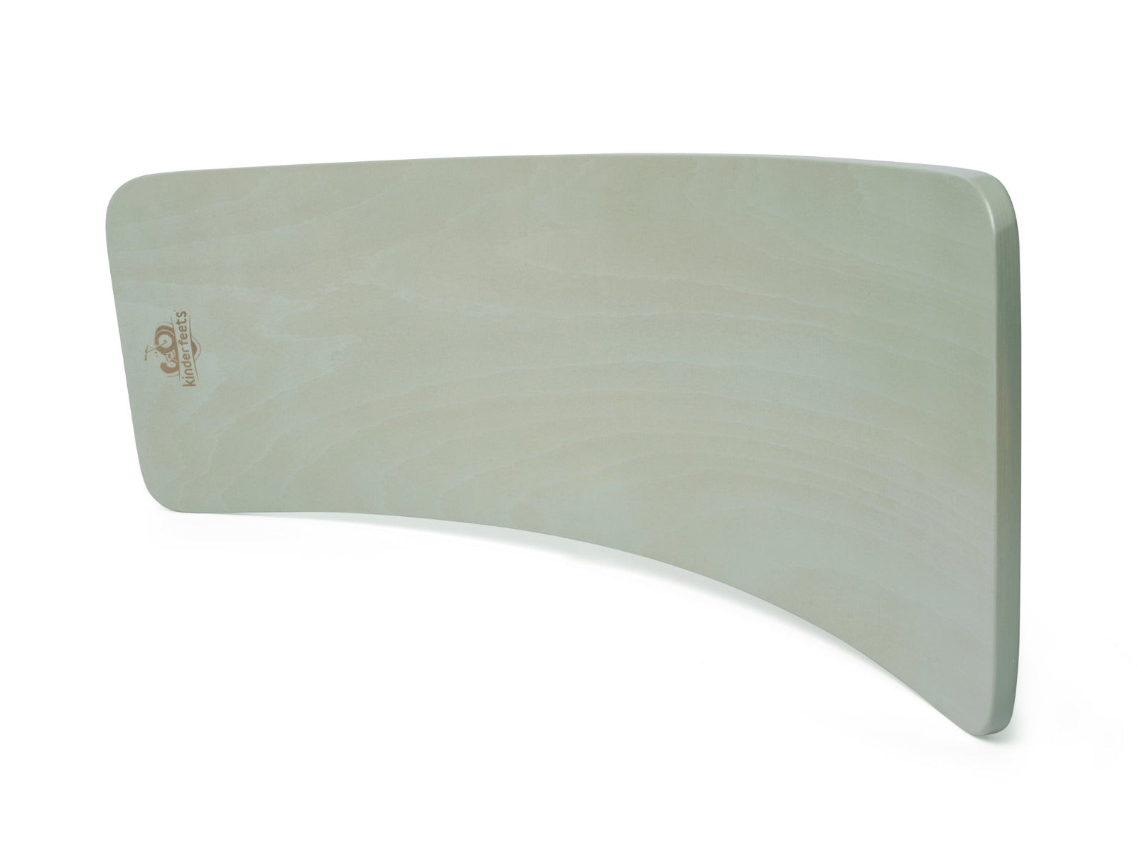 Kinderfeets Kinderboard Sage Wash