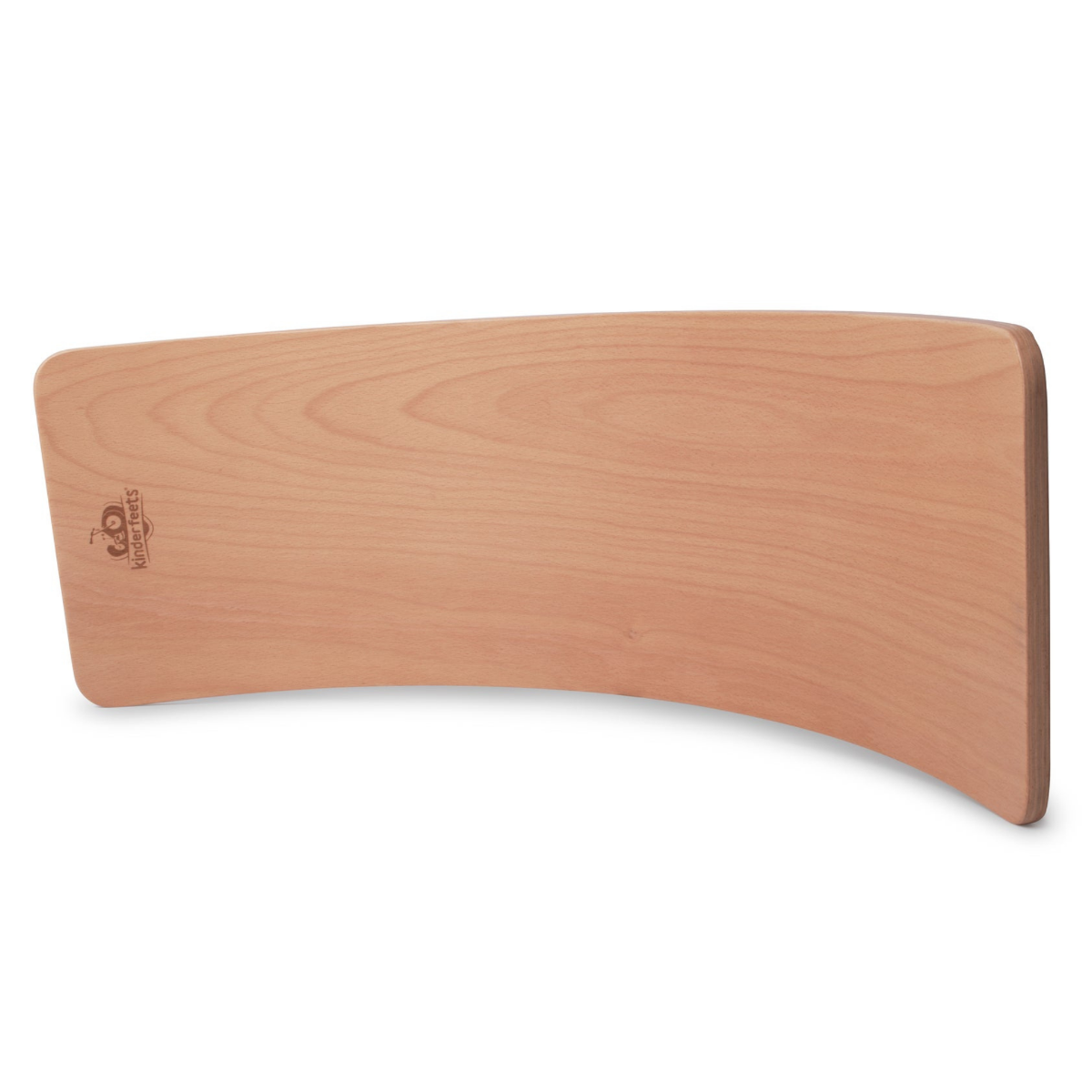 Kinderfeets Kinderboard LITE Natural