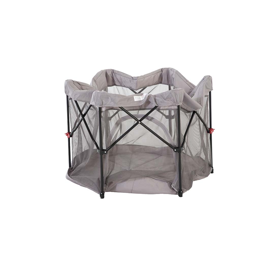 Koo Di Deluxe Foldaway Play Pen