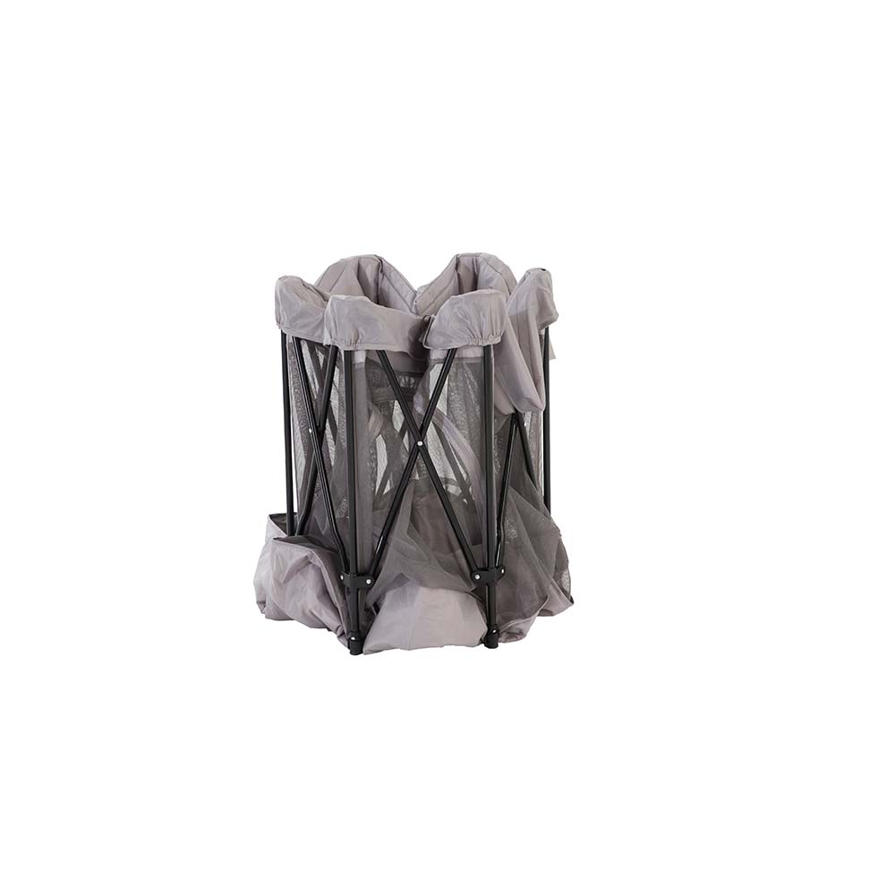 Koo Di Deluxe Foldaway Play Pen