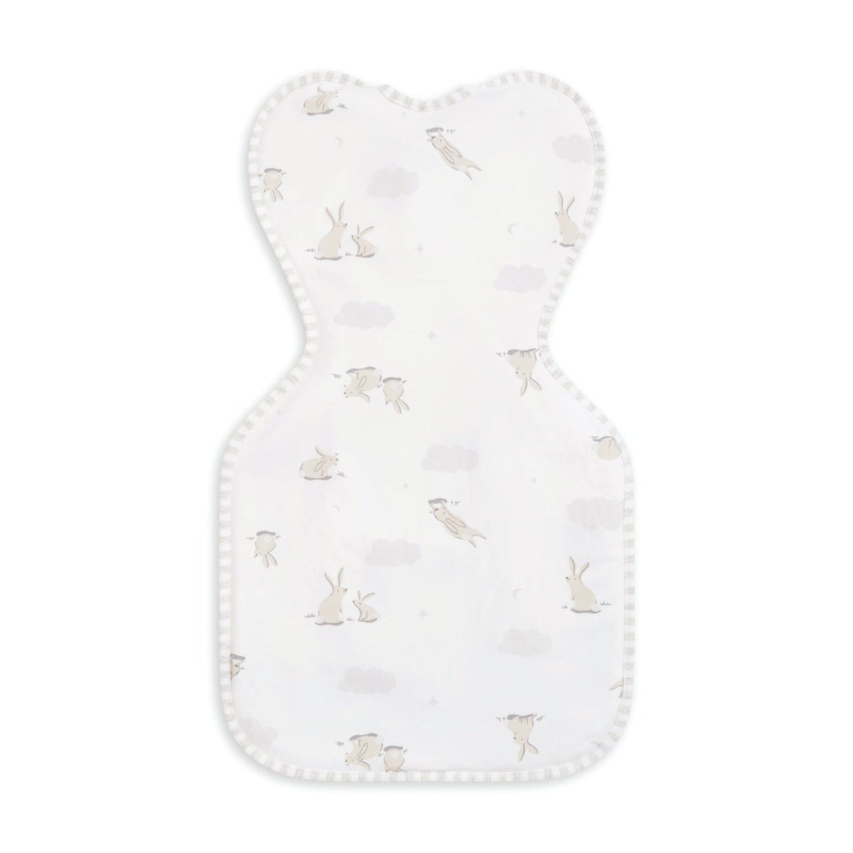 Love To Dream Swaddle UP Original Cloud Bunnies