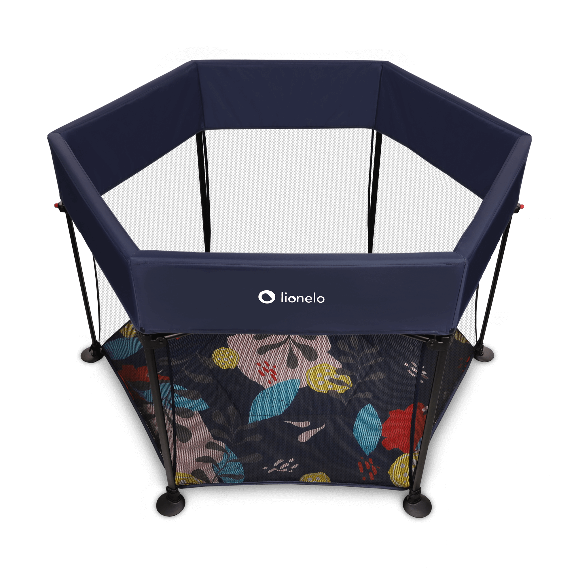 Lionelo Roel Blue Navy