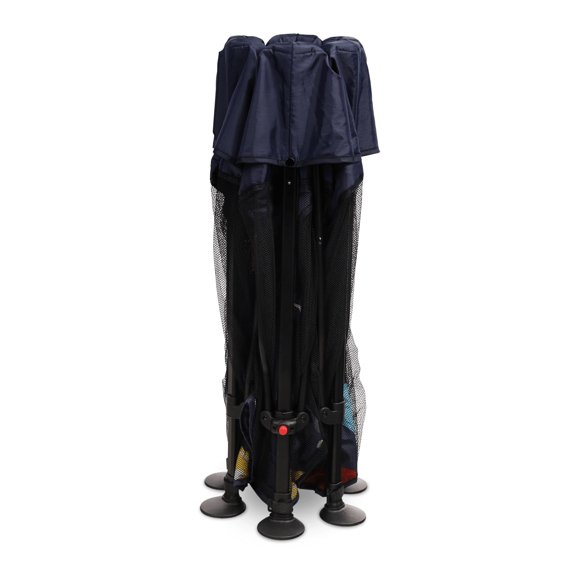 Lionelo Roel Blue Navy