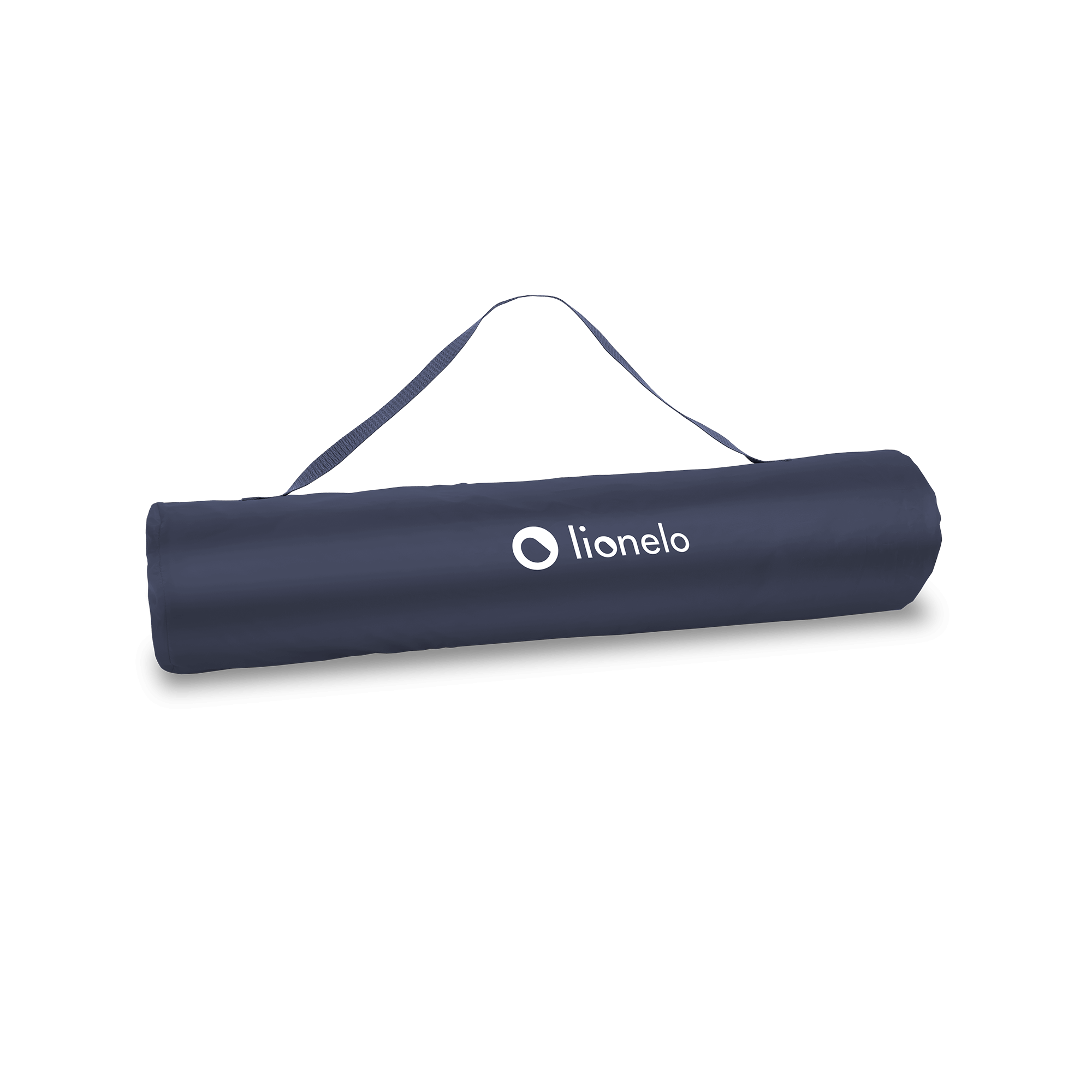 Lionelo Roel Blue Navy