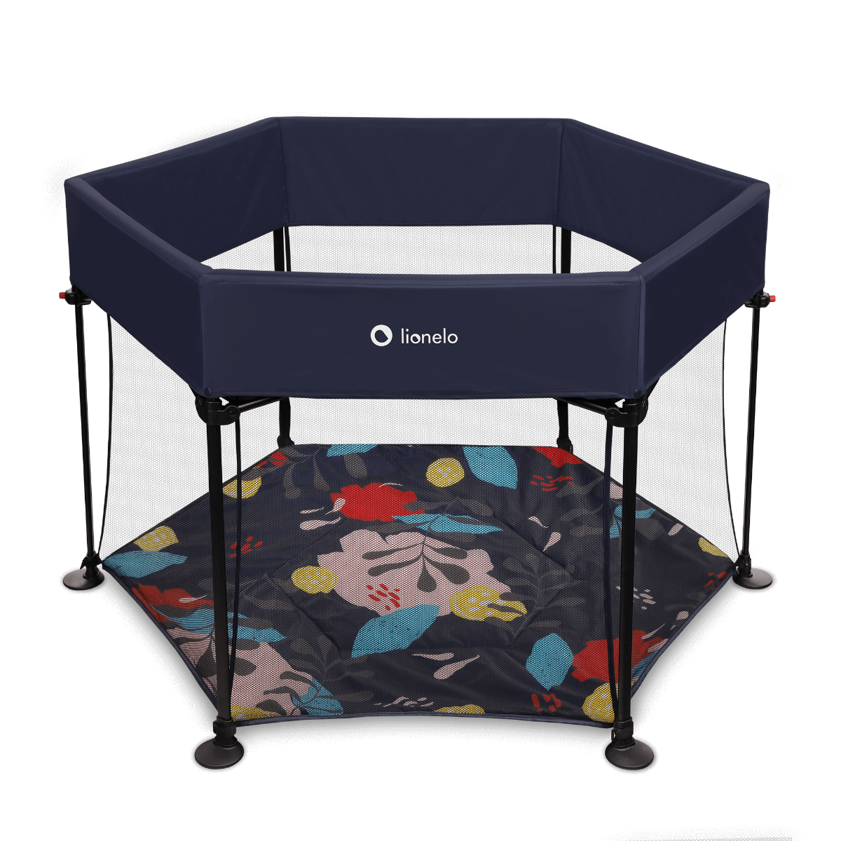 Lionelo Roel Blue Navy
