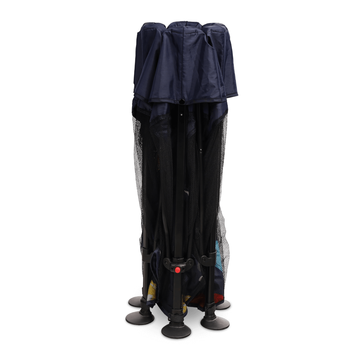 Lionelo Roel Blue Navy