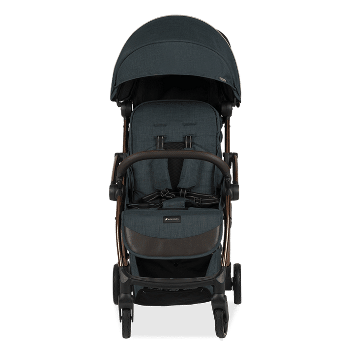 Leclerc Baby Influencer Air Stroller Denim Blue