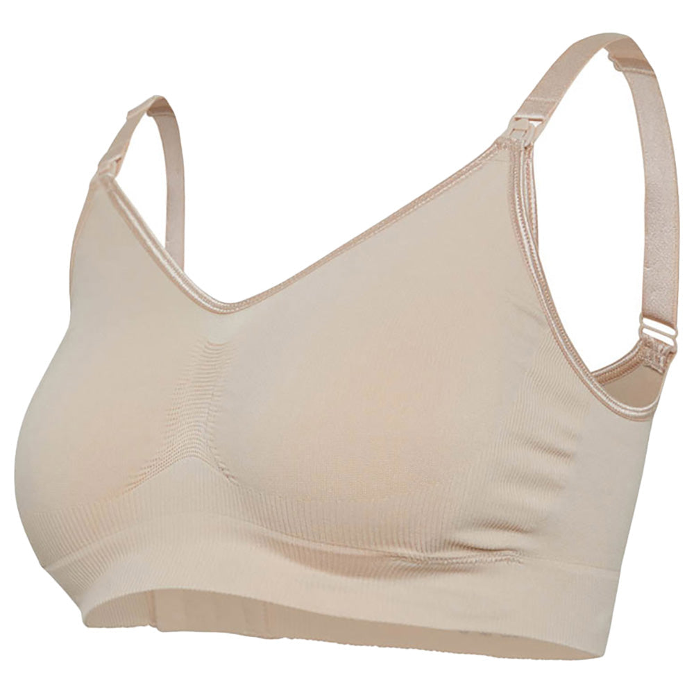 Carriwell Original Maternity & Nursing Bracaw3050
