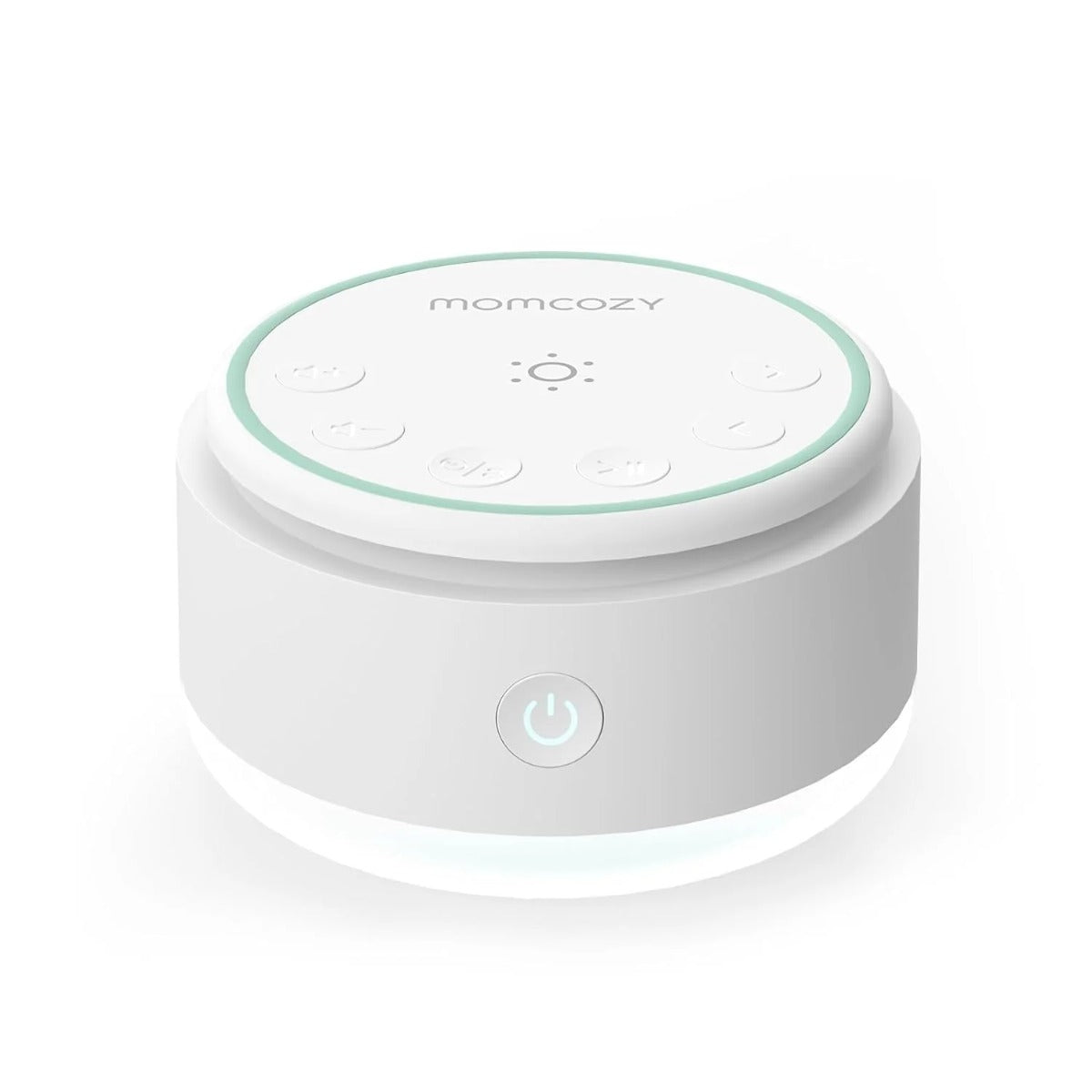 Momcozy Portable Sound Machine