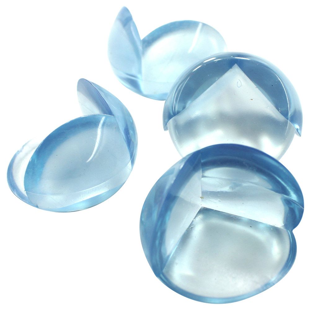 Mini Melody Corner Protector Pack of 4