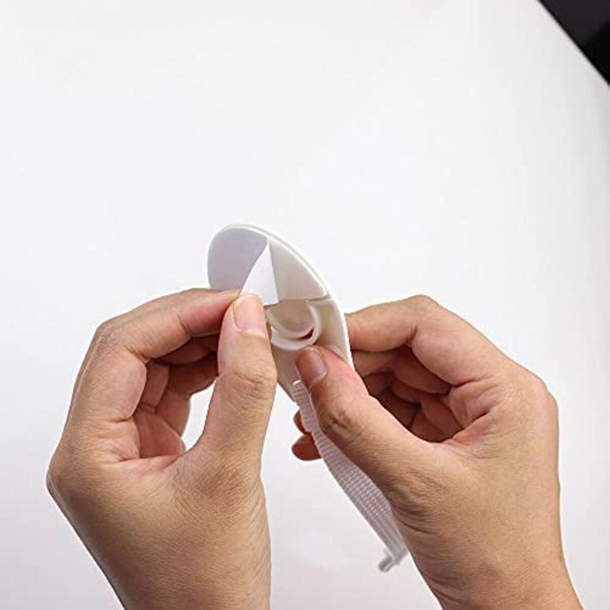 Mini Melody Multi Purpose Latch Pack of 2