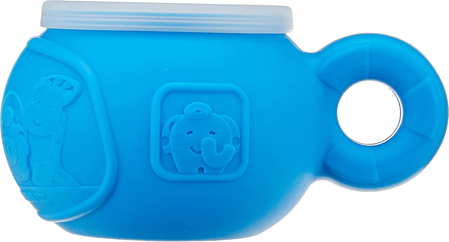 Marcus N Marcus  Snack Bowl Lucas