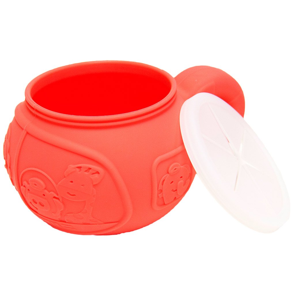 Marcus N Marcus  Snack Bowl Marcus
