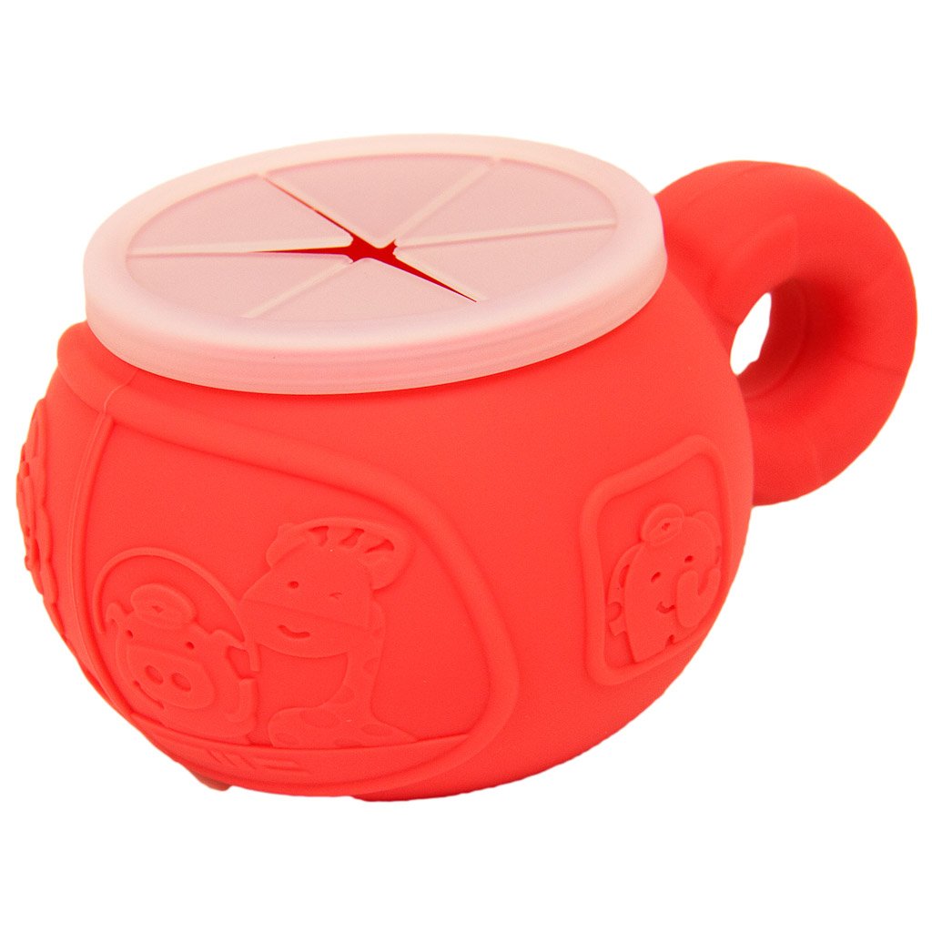 Marcus N Marcus  Snack Bowl Marcus