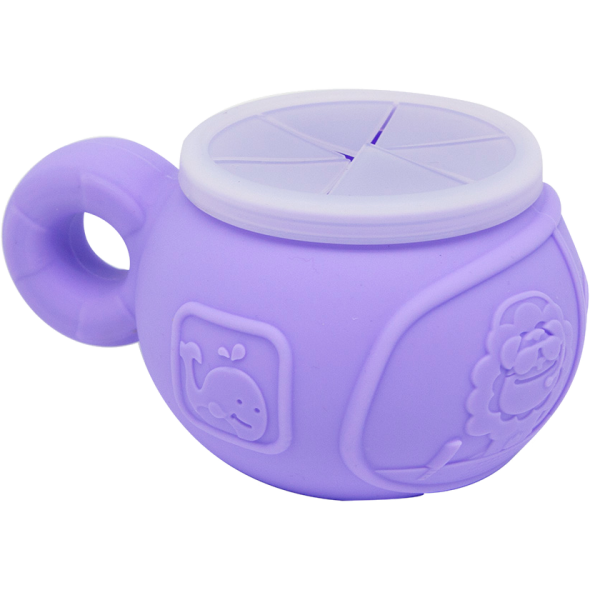 Marcus N Marcus  Snack Bowl Willo