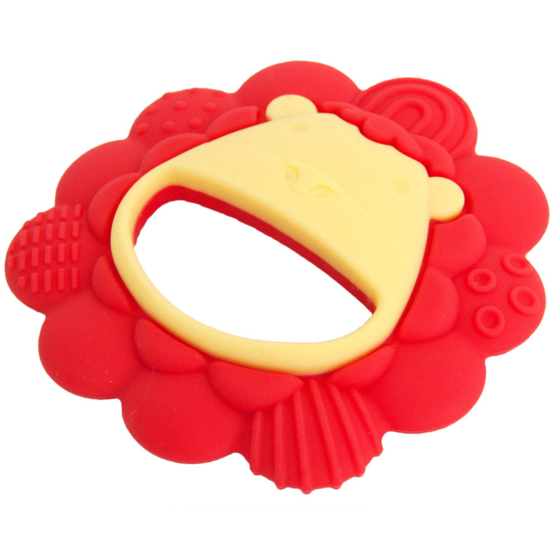 Marcus N Marcus  Sensory Teether Marcus