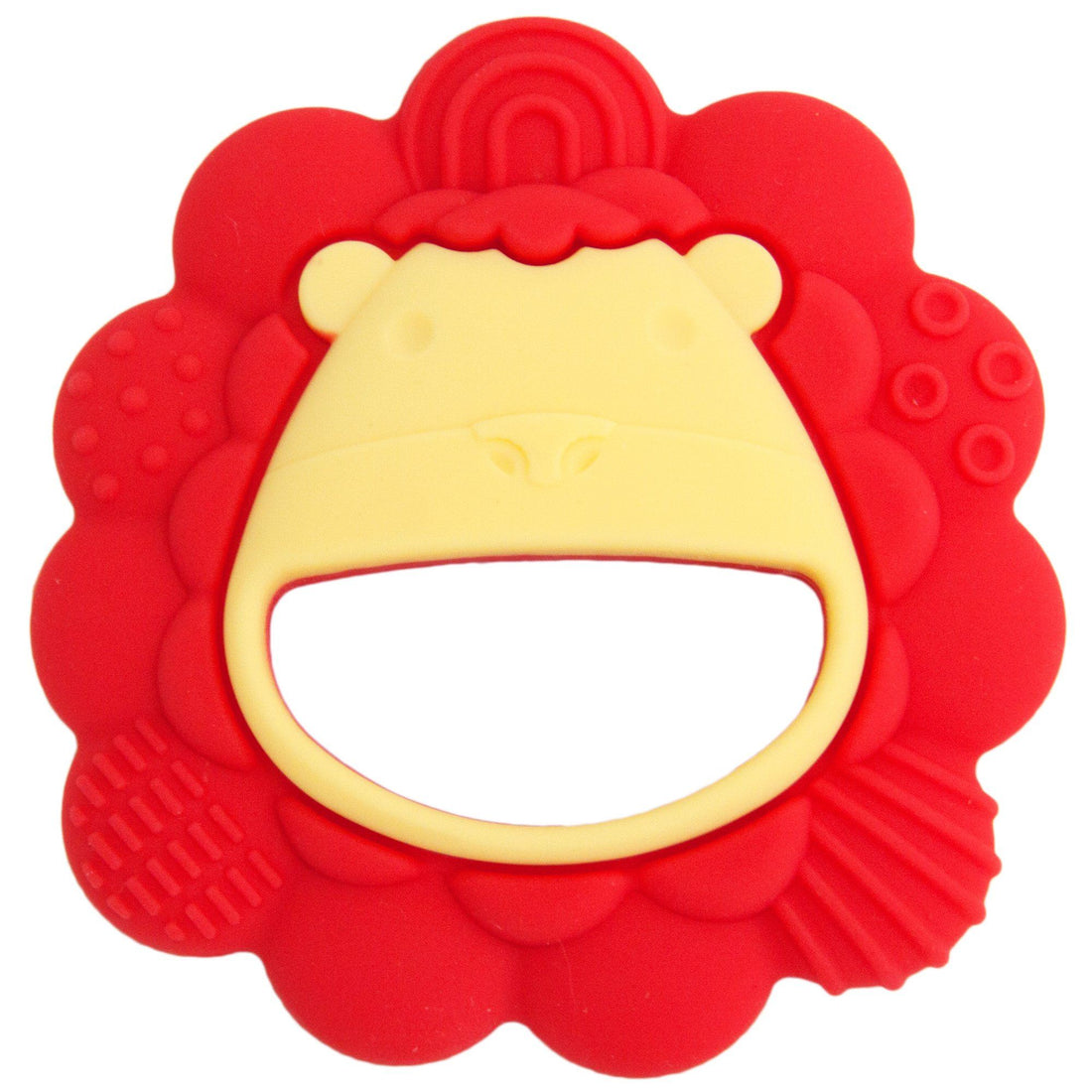 Marcus N Marcus  Sensory Teether Marcus
