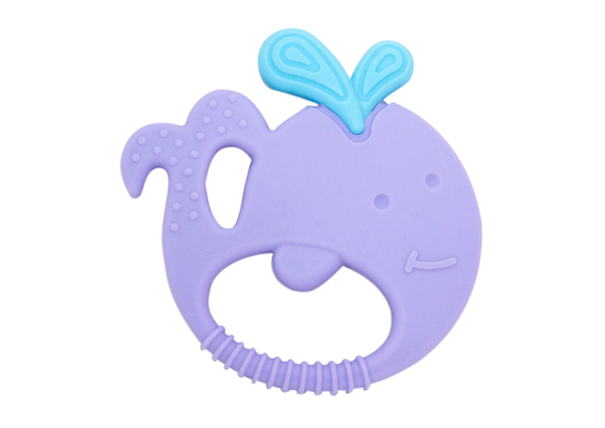 Marcus N Marcus  Sensory Teether Willo