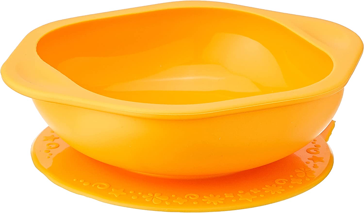 Marcus N Marcus  Suction Bowl Lola