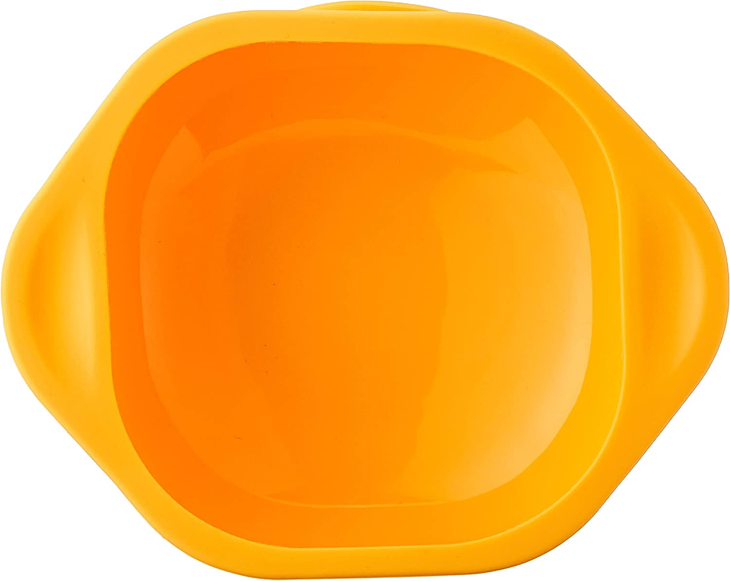 Marcus N Marcus  Suction Bowl Lola