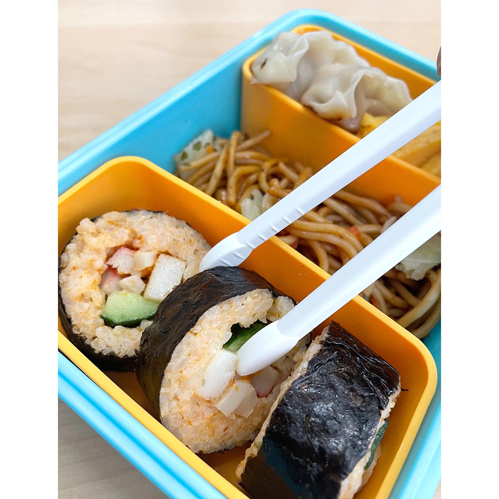 Marcus N Marcus  Kids Training Chopsticks Olie