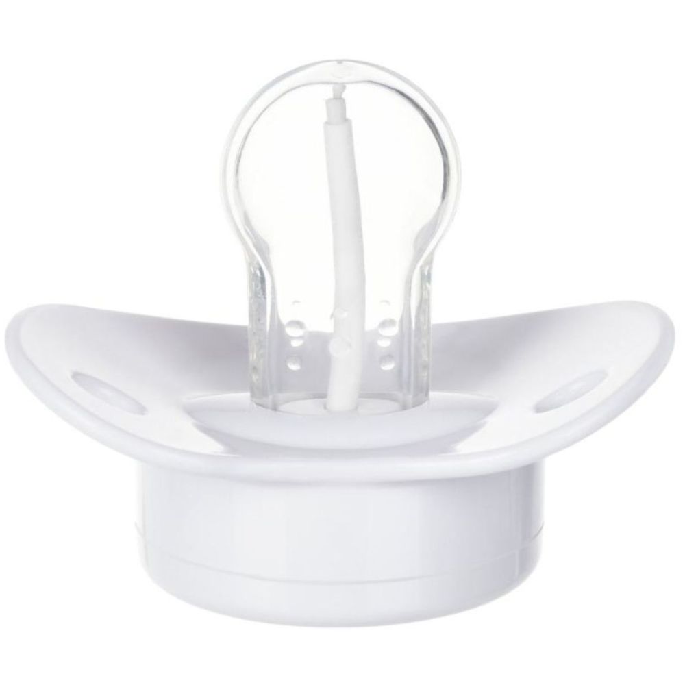 Nuvita Digital  Pacifier Thermometer