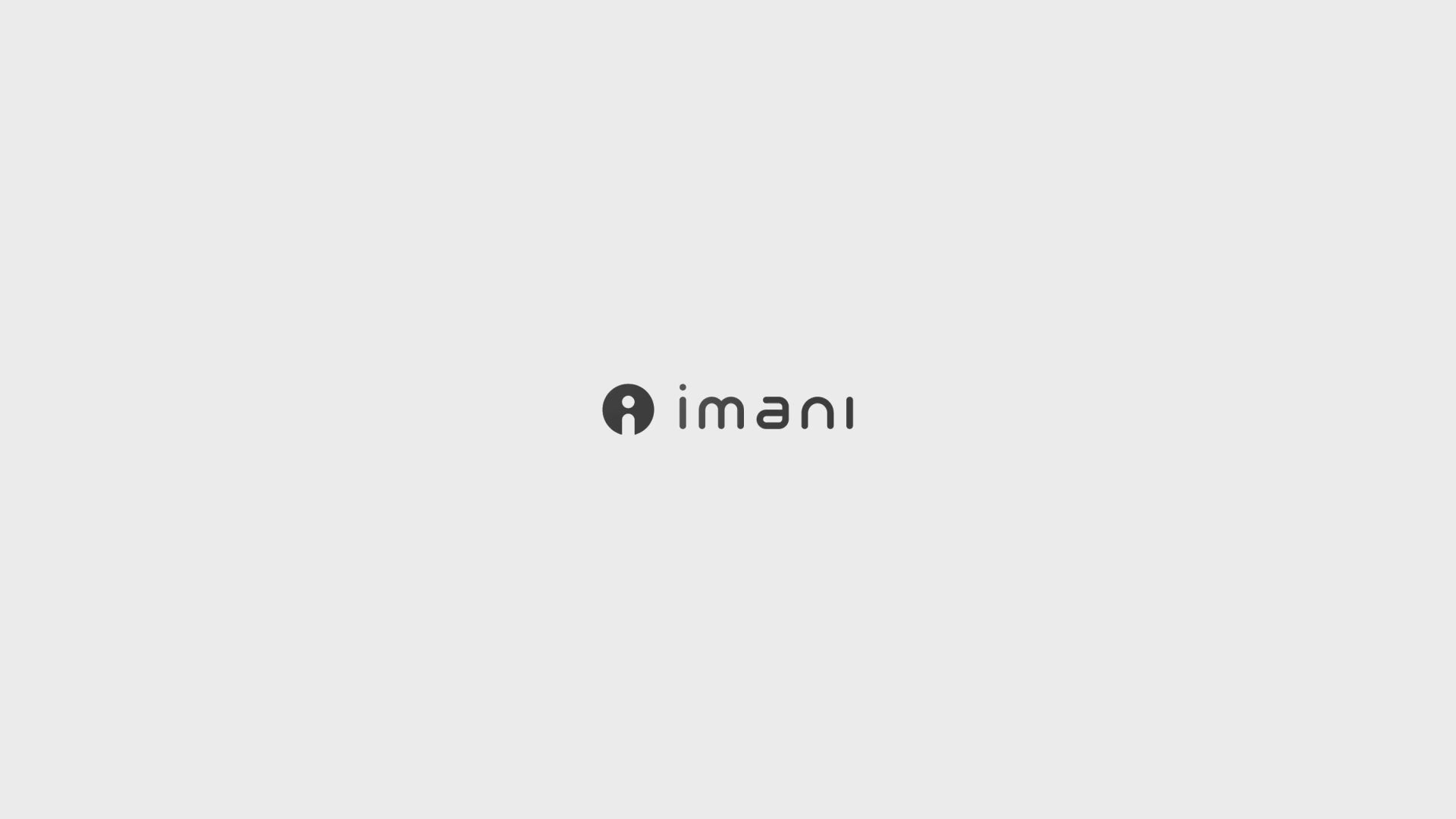 مضخة الثدي الكهربائية القابلة للارتداء من إيماني i2 Plus iBox، 3 في 1، درجة طبية، بدون استخدام اليدين
