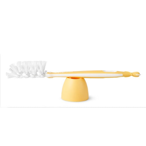Medela Quick Clean Bottle Brush