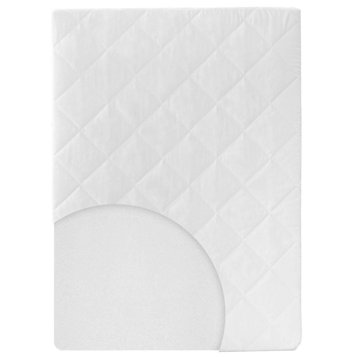 Roba Playpen Mattress