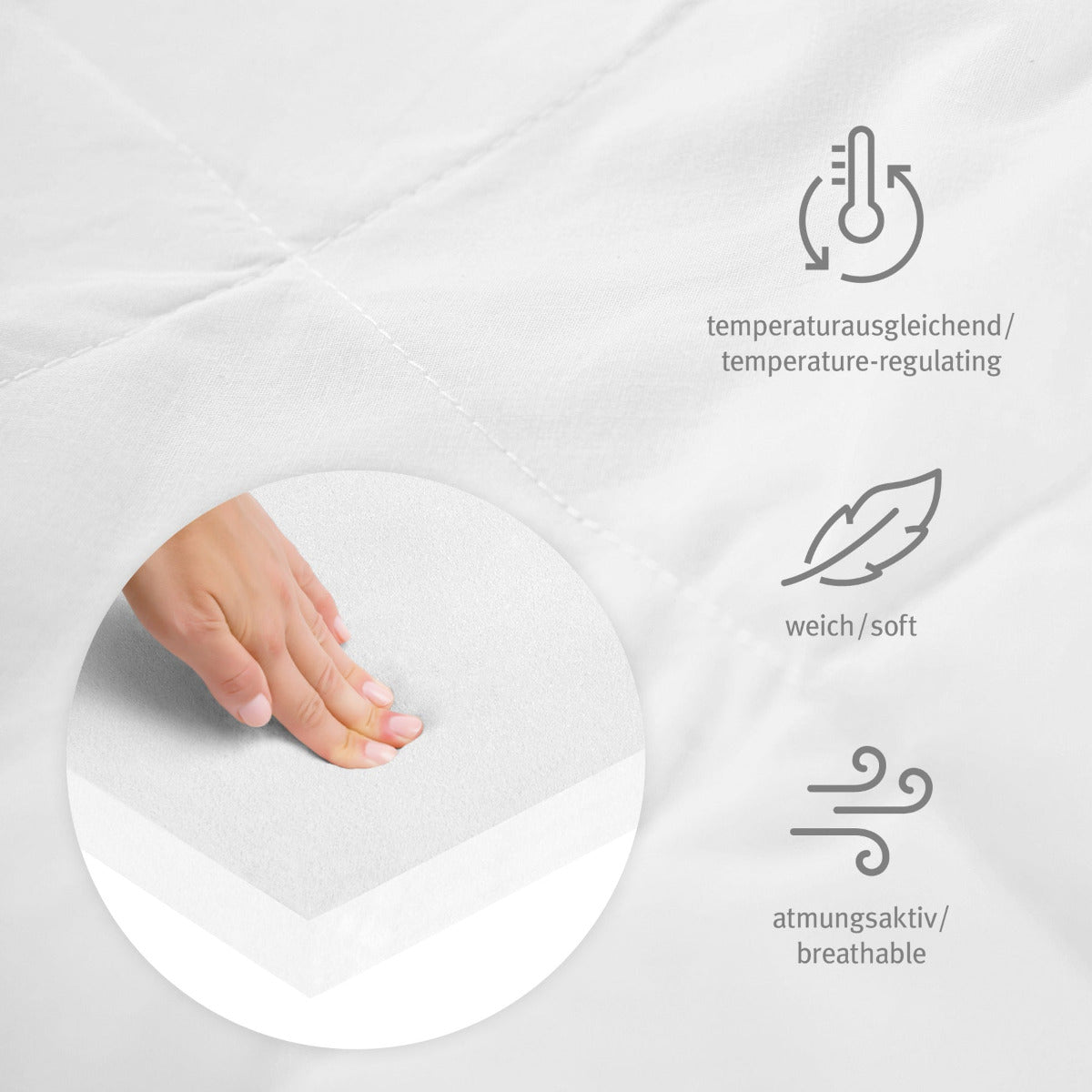 Roba Playpen Mattress