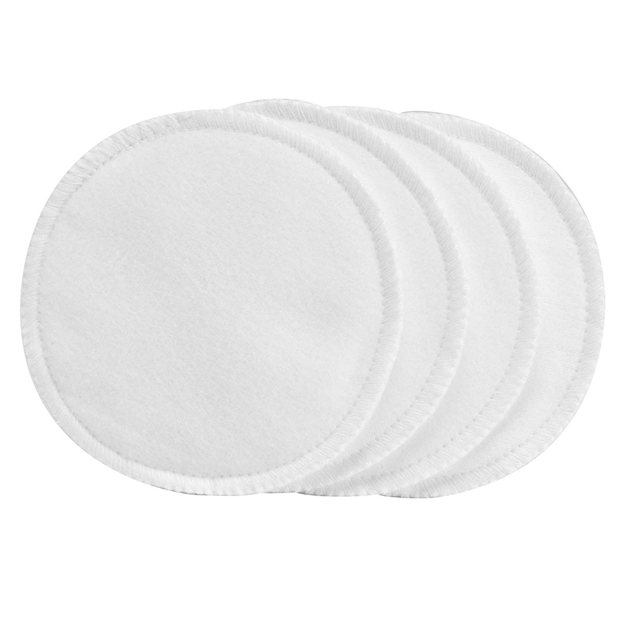 Dr Browns Washable Breast Pads