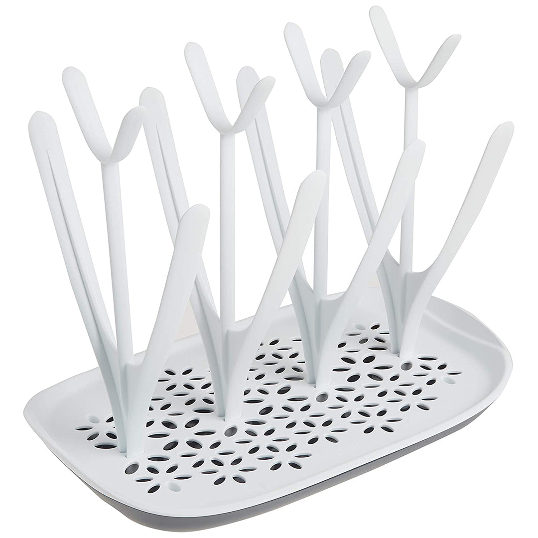 Avent Bottle & Nipple Drying Rack
