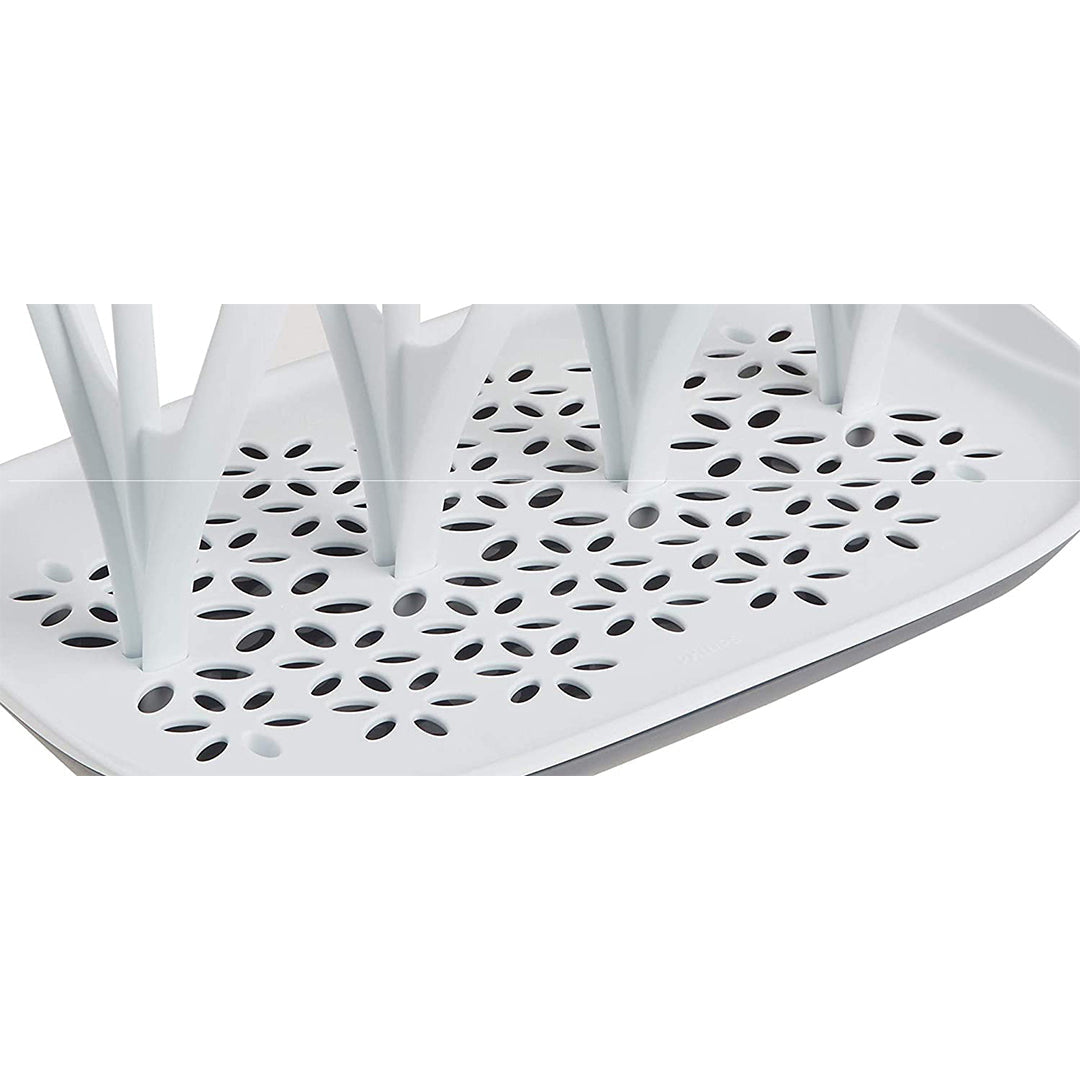 Avent Bottle & Nipple Drying Rack