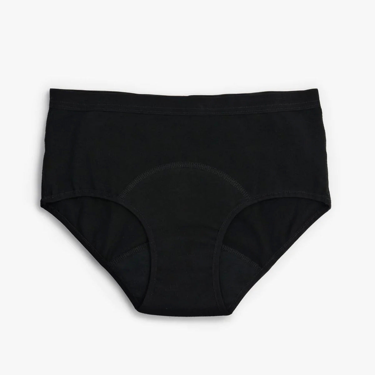 &amp;بنطلون فترة الأخوات مقاس L-XL 14-16