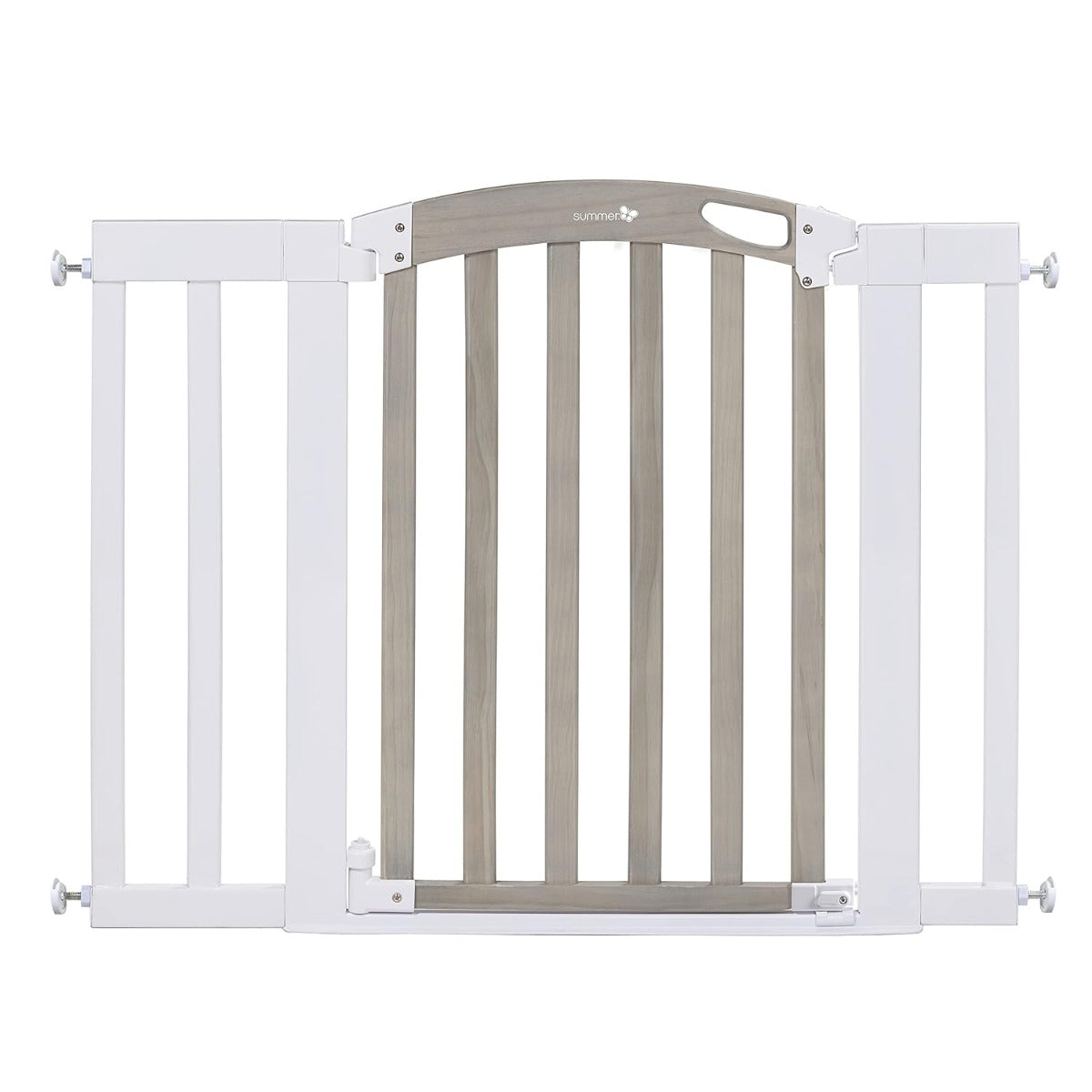 Summer Infant Chatham Post Gate