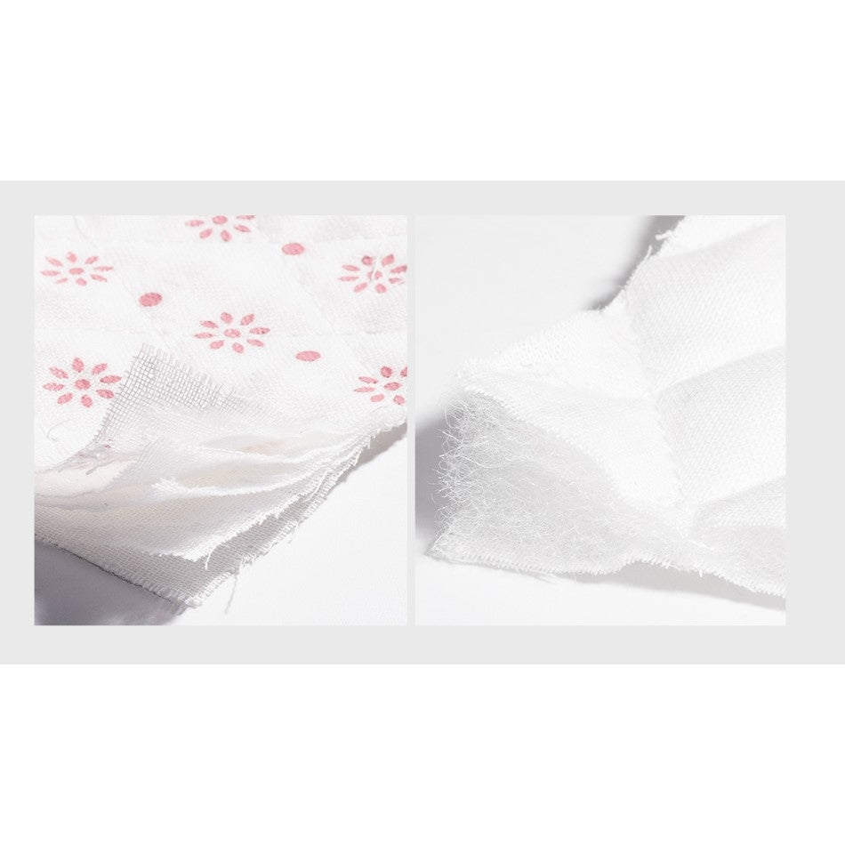 Sunveno Breathable Postpartum Abdominal Belt