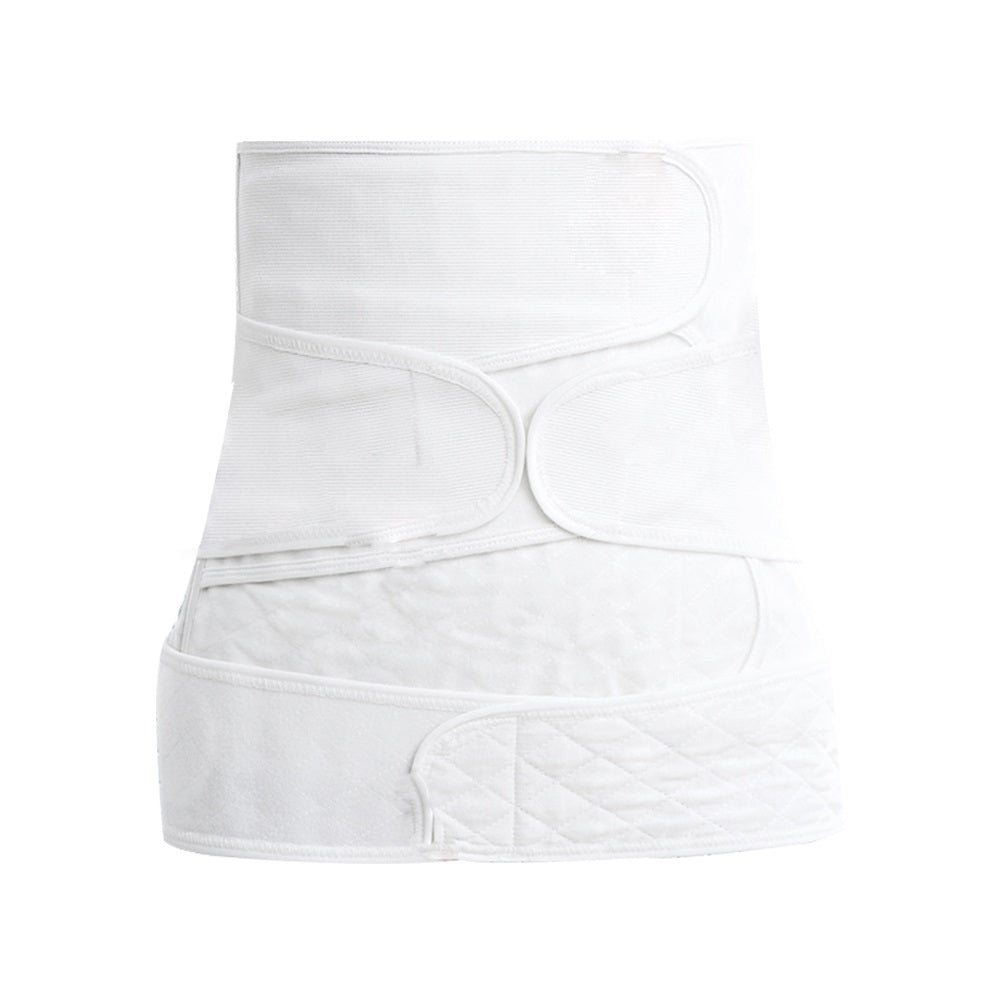 Sunveno Breathable Postpartum Abdominal Belt