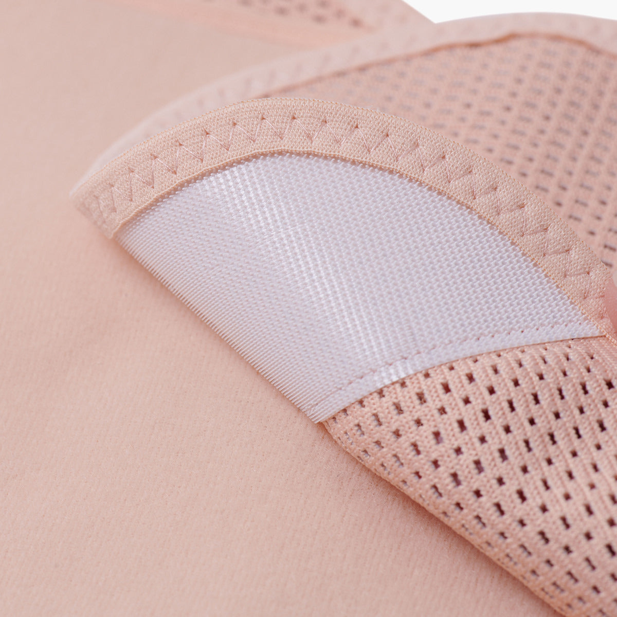 Sunveno 3 In 1 Adjustable Maternity Belt