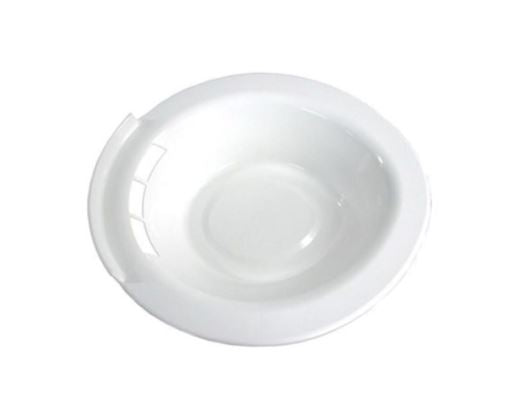 Spectra Sitz Bath for Postpartum Recovery