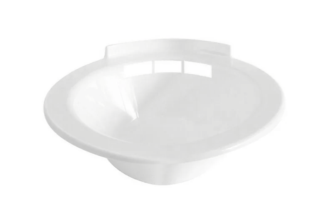 Spectra Sitz Bath for Postpartum Recovery