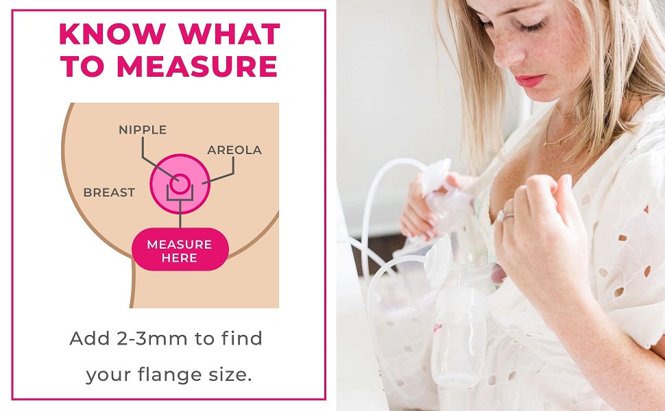 Spectra S1 Plus Electric Breast Milk Pump