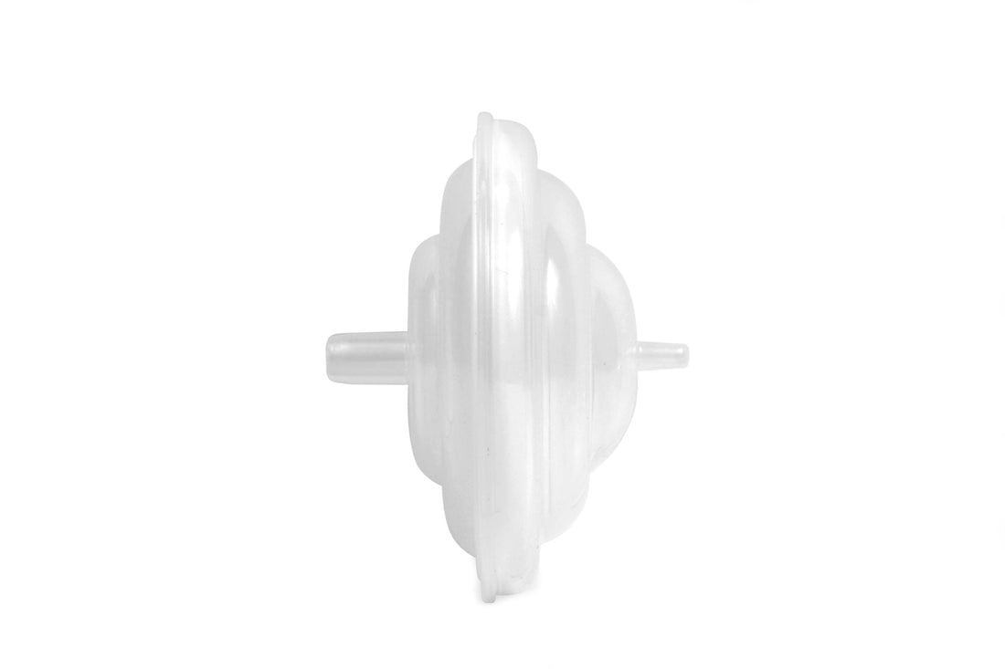 Spectra Backflow Protector