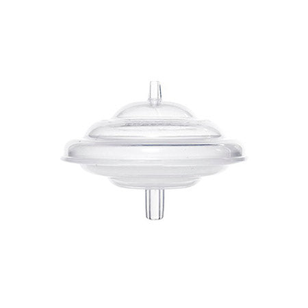Spectra Backflow Protector