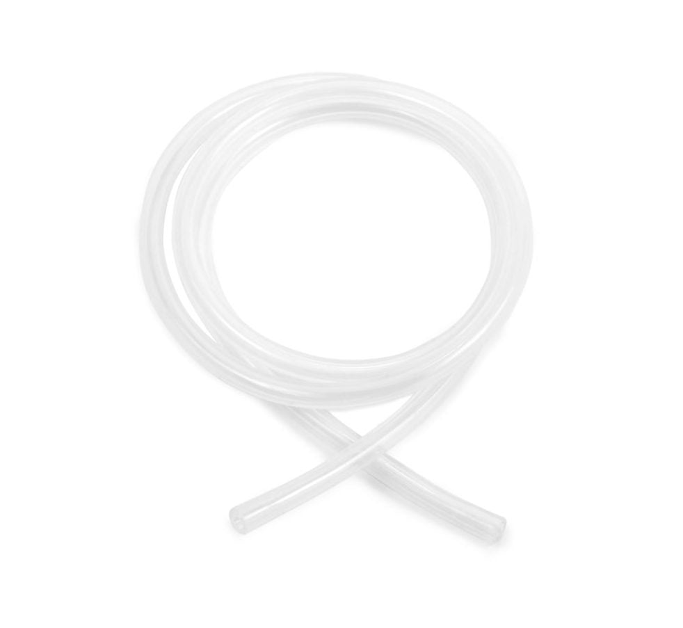 Spectra Replacement Tubing