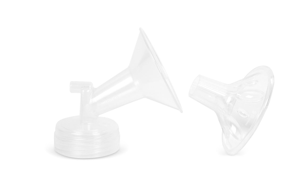 Spectra Silicone Massager